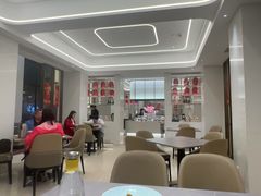 -湖锦酒楼·湖北菜(八一路店)