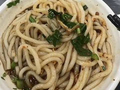 -再回首鸡肉米线(人民路一店)