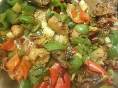 android_upload_pic-粥全粥到