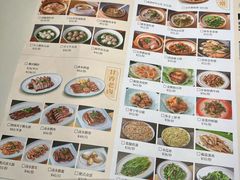 -码头见·潮汕菜(领展中心城店)