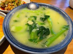 -滇铺子·云南特色菜·第九届野生菌美食节(东风东路c86店)
