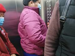 -武汉大学人民医院(首义院区)