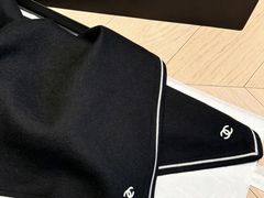 -北京SKP