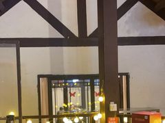 -巴倒烫陆派火锅山庄(南山总店)