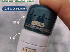 -远大购物中心(南岗店)