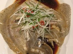 -大鸭梨烤鸭(顺义石园店)