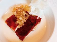 -夏宫中餐厅(静安香格里拉店)
