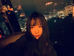 -天龙轩(香港丽思卡尔顿酒店)