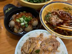 -冒椒火辣(奎星楼街店)