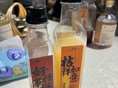 -庙街旅游·美食广场(五一广场店)