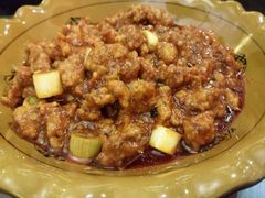 -恒府1993(文昌北路店)