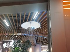 -Xcape异时刻密室逃脱魔法互动(瑞虹天地太阳宫店)