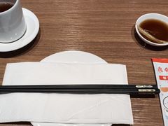 -鼎泰丰(SKP店)