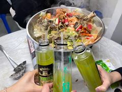 -凤城康记饭店