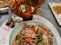 -寻味顺德·珍之宝酒楼(银钻店)