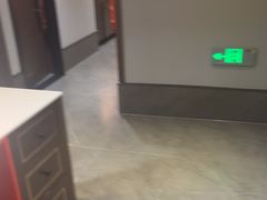 -曹家小菜(胜太路店)