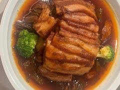 -贵州大厦贵州厅(樱花园西街店)