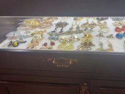-鼎极摄影(世纪金源店)