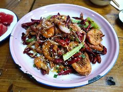 -做了不起的80后