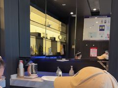 -海底捞火锅(长沙华创国际广场店)