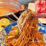 番禺探店·新晋网红椰子鸡·与众不同