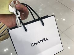 -汇德隆银隆