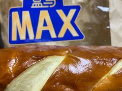 -盒马X会员店(上海森兰商都店)
