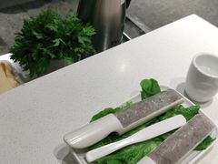 -古乐牛香鲜牛肉牛杂火锅(观前街店)
