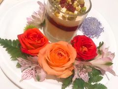 -MEET缘燕窝甜品&Tang's cake(华润万象城店)