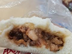 五丁包-迎扬春茶社(闻喜路店)