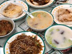 -西关明记肠粉(荔枝湾店)