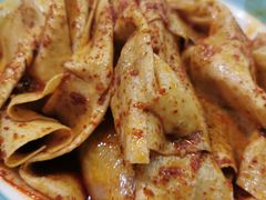 -马三洋芋片(兰州总店)