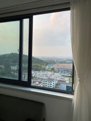 -凡碧诗毛孔收细
