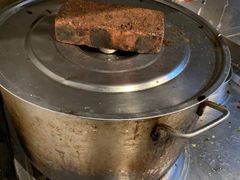 -衡阳市珠晖区小原味干面馆