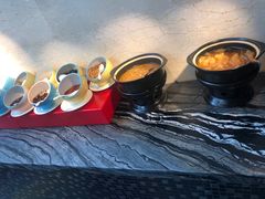 -佰园全日西餐厅-厦门佰翔软件园酒店