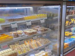 -蜂蝶来饼店(拱北总店)