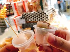 -Olé精品超市(广州太古汇店)