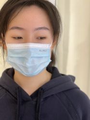 -本小姐美学·半永久纹眉野生眉