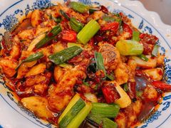-恒府1993(文昌北路店)
