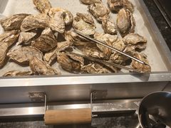 -星伦多自助料理·涮烤一体(杭州来福士店)