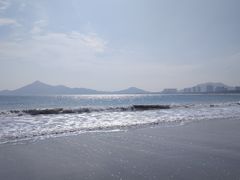 -马銮湾景区