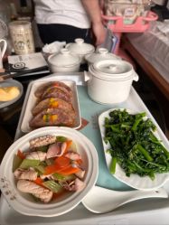 -安馨无忧月子中心(青秀店)