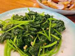 -唔止卤嘢·潮州菜(鹭江店)