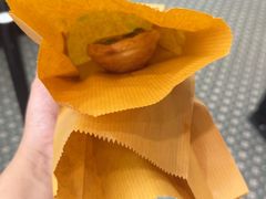 -安德鲁饼店(总店)