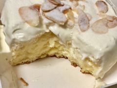 -苹果花园(昌里东路店)