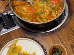 -亮欢寨(凯里总店)