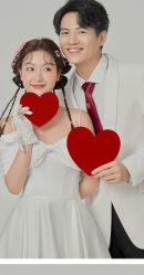 -金夫人婚纱摄影(总店)