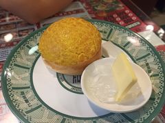 -九龙冰室(新中关购物中心店)