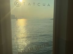 -Cupping Room(Harbour City)