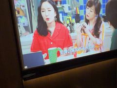 -和子足浴SPA会馆(竹山路店)